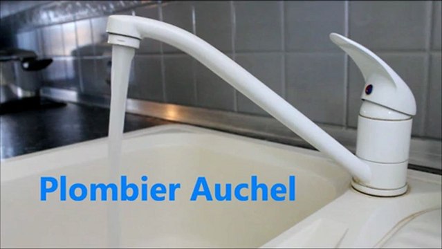 Plombier Auchel. Sanitaire Auchel. Plomberie Auchel 62260.