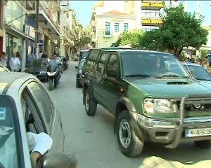 Περισσότερα υποχρεωτικά μαθήματα για το δίπλωμα οδήγησης