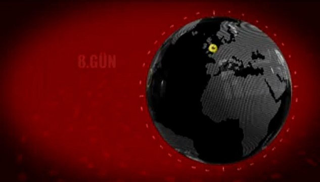 ATALAR KOLEJİ NURİ ÜYSEN