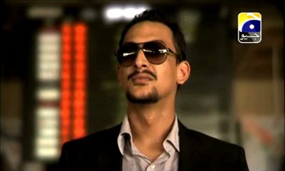 Man Jali Episode 25-28 Nov 2012