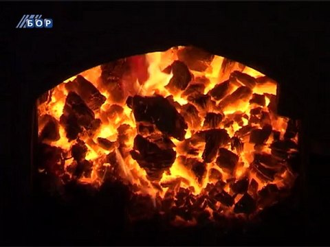 Duga topla zima, 18. januar 2013.