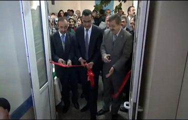 Eskipazar Belediyesi