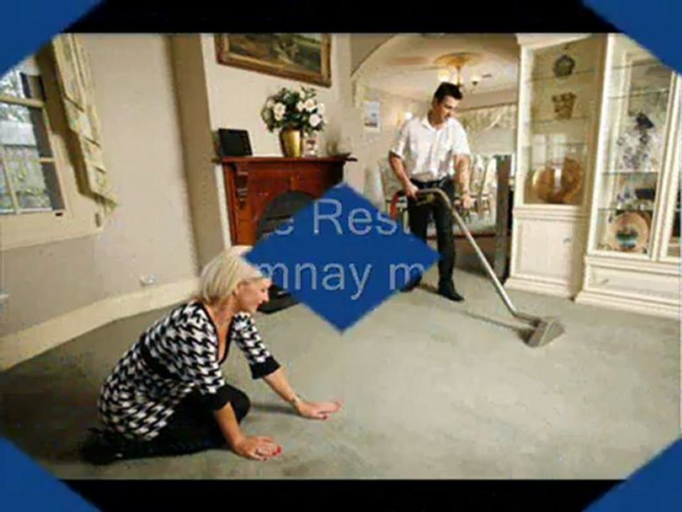 carpet cleaning northern beaches
