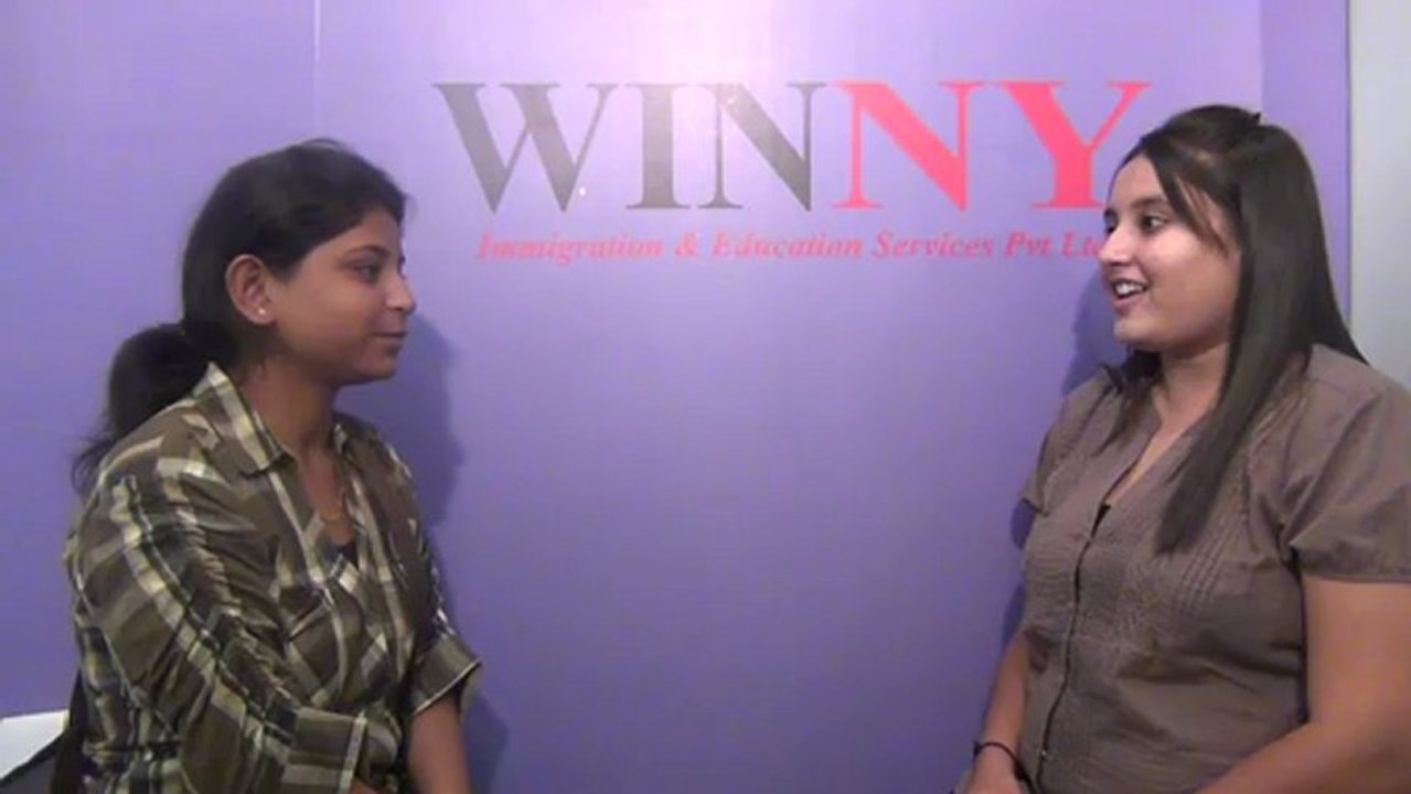 New Zealand Visa Agent-Foreign Education consultants-Education Services