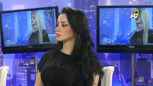 Kehf kıssasından açıklamalar 6