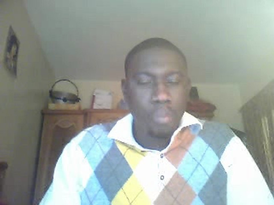 webcam_test