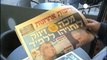 İsrail'de Sol partilerin yükselişi meclise 'denge'...