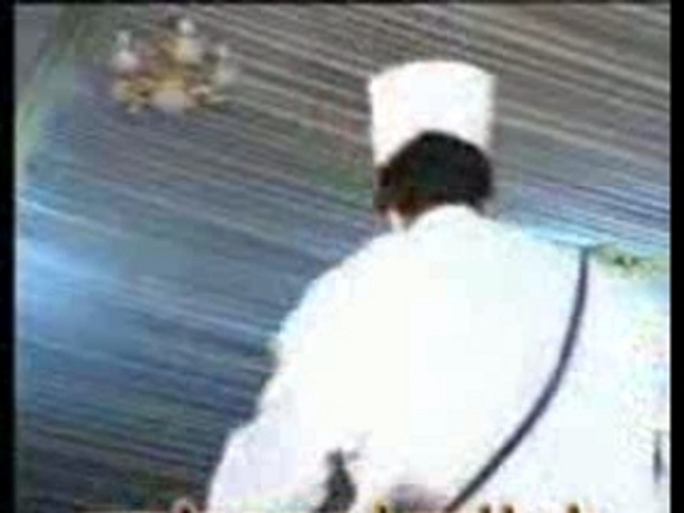 saleh elbacha 02