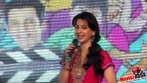 SAB TV's 'Safar Filmy Comedy Ka' New Show Launch | Juhi Chawla, Chunky Pandey