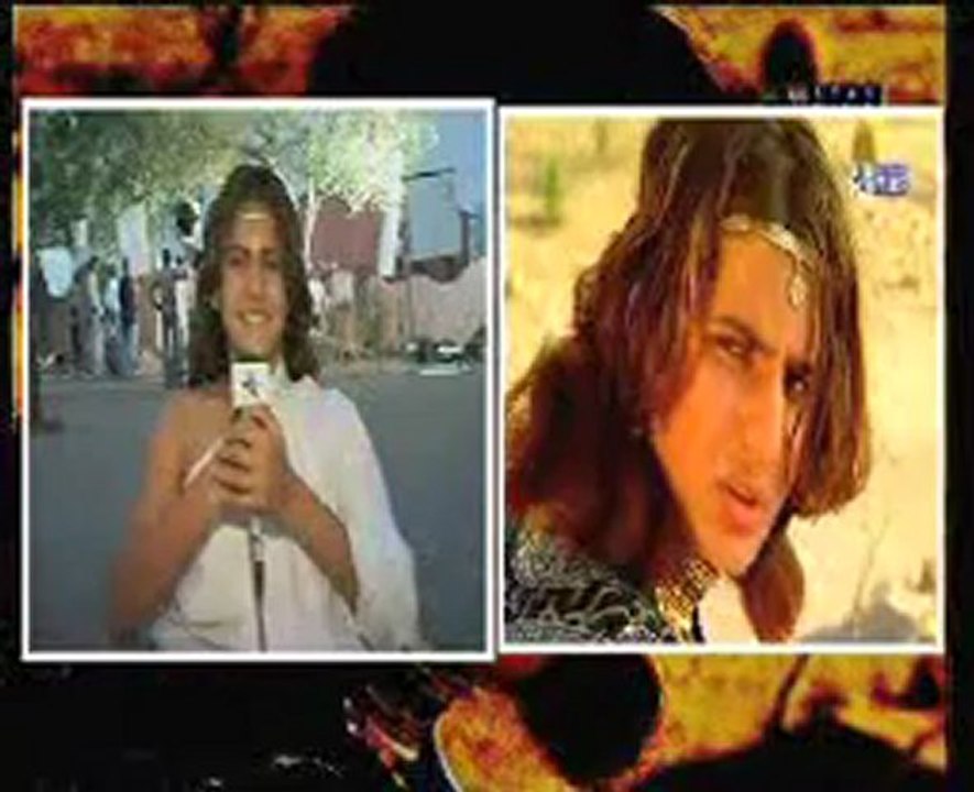 Rajat Tokas Unplugged - Video Dailymotion