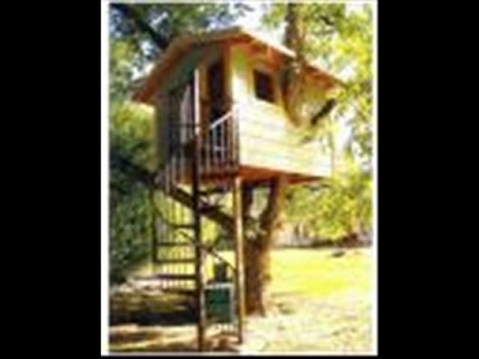 Paramount Iron - Spiral Stairs - Spiral Staircase - Exterior - Outdoor
