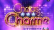 Chayene (Claudia Abreu) , 'Cheias de Charme' - Brevemente na SIC