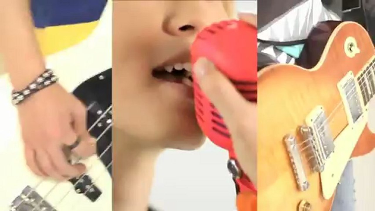 Never mind _ HoiHoi_ Teaser