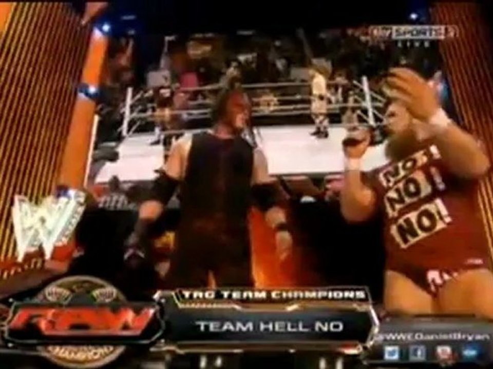 11 cena