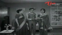 Raja Babu & Rama Prabha Fools Suryakantham