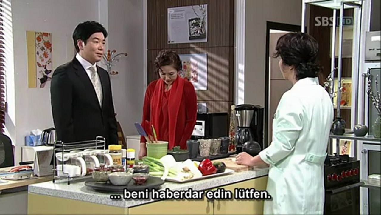 BNM.Dmm.E43.Asyafanatikleri.com
