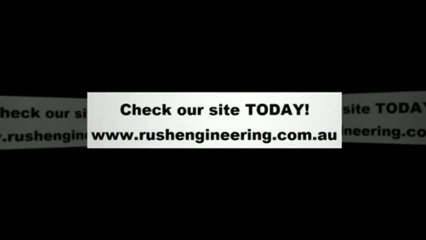 Benefits of Professional Machine Maintenance and Machine Installations- Adelaide