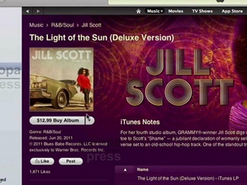 Mega, más que Google Drive, Skydrive y Dropbox, por menos