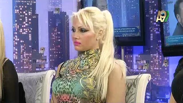 Kehf kıssasından açıklamalar 2: Hz. Musa (as) Hz. Hızır ile İstanbul’da karşılaşmaktadır