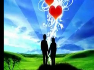 5  Pasos  como volver con mi ex -parte 2