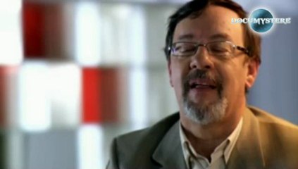 Les signes secrets de la Franc-maçonnerie