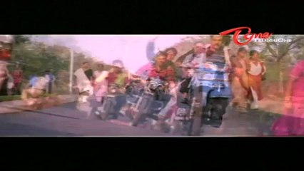 L B Sriram As Lecturer Hilarious Scene With Students