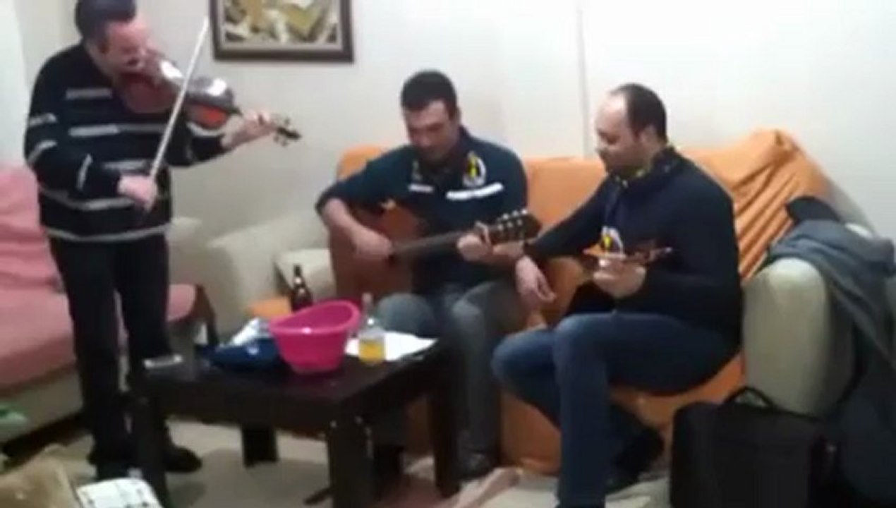 Galatasaray'lı taraftarlar bu besteye çok kızacak!