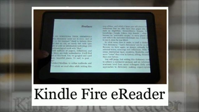 Perfect Publishing System Has Nice Freebies