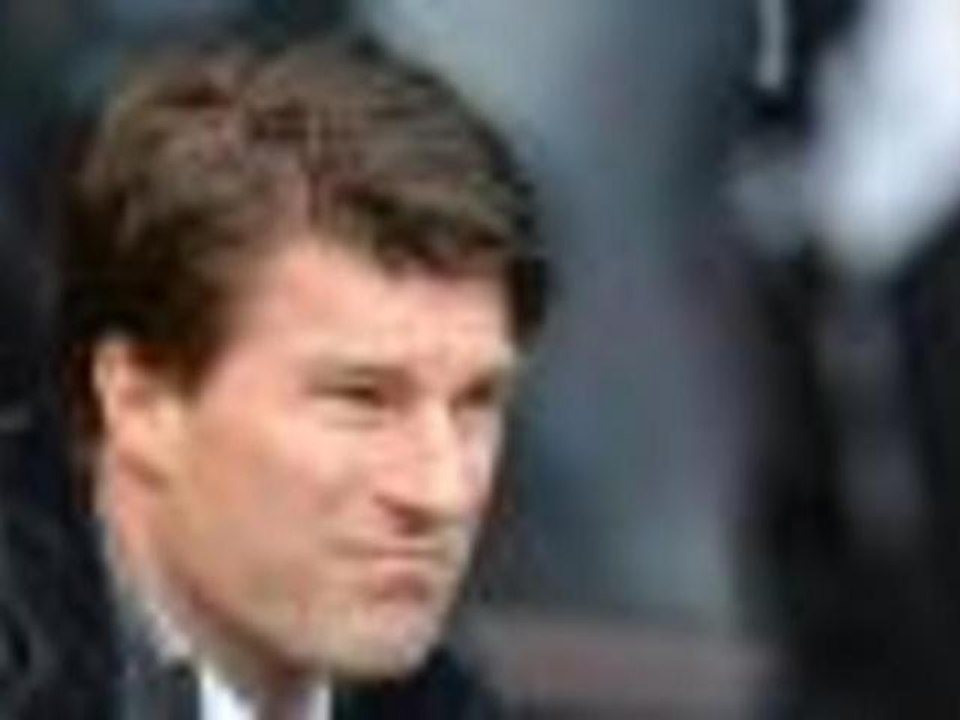 Swansea v Chelsea: John Hartson previews the Capital One Cup clash