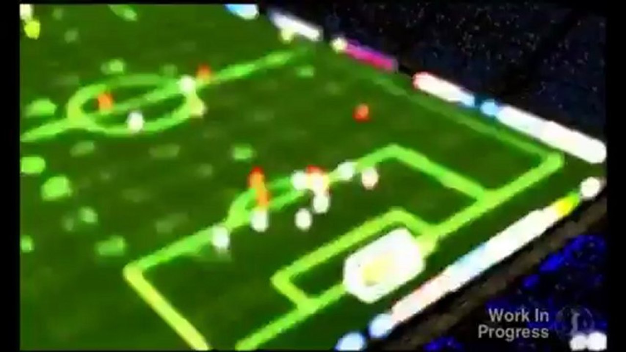 FREE DOWNLOAD Football Manager 2013 Crack // Football Manager 2013 FULL GAME