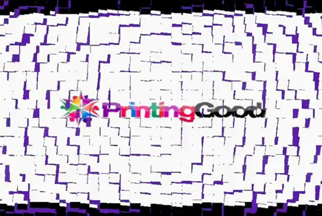 Rounded Corner Business Cards Printing