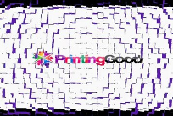 Rounded Corner Business Cards Printing