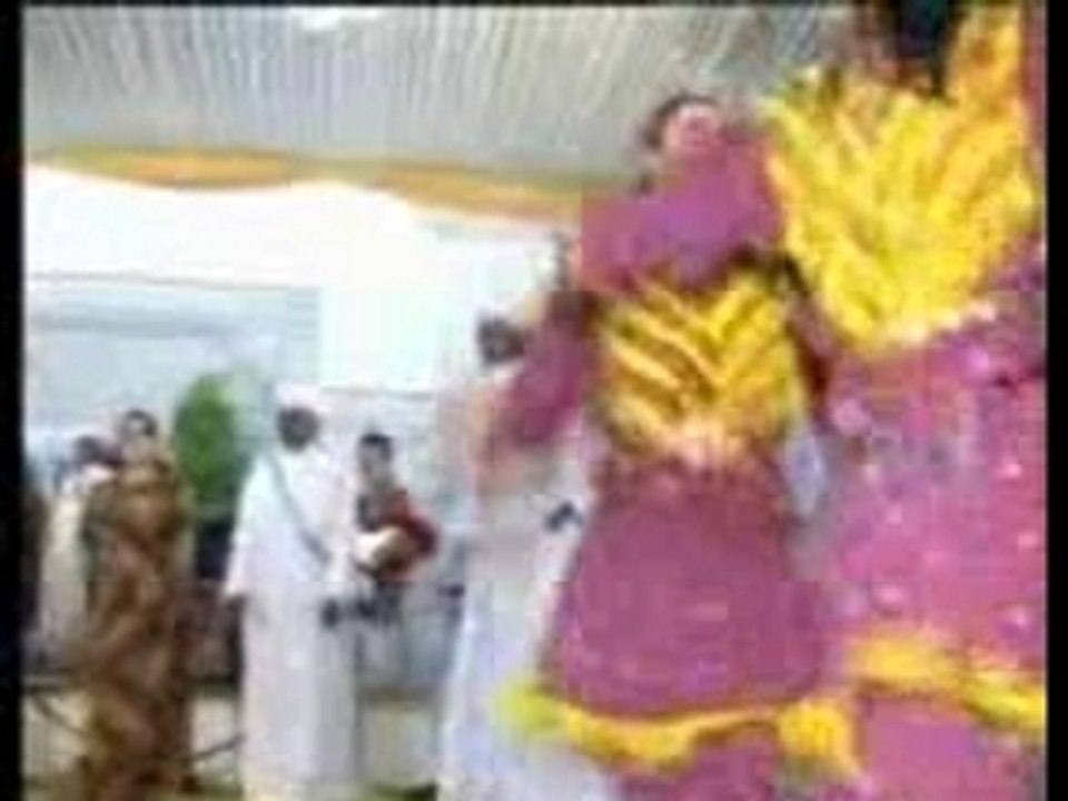 saleh elbacha 03