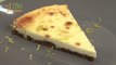Recette de Cheesecake aux spéculoos - 750 Grammes