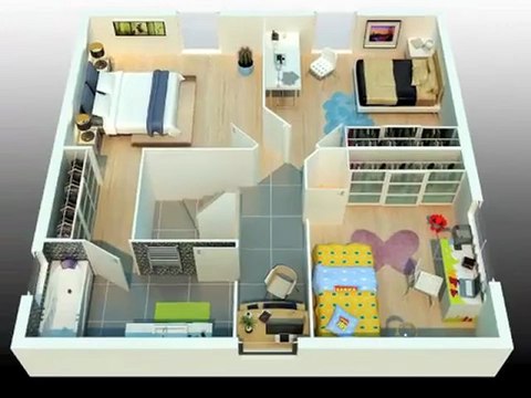 Construction maison bois Haute-Saône