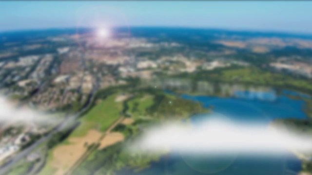 Voeux-du-maire-Trappes-en-Yvelines