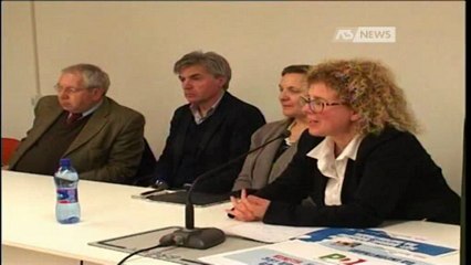 UN EVENTO IN OGNI COMUNE