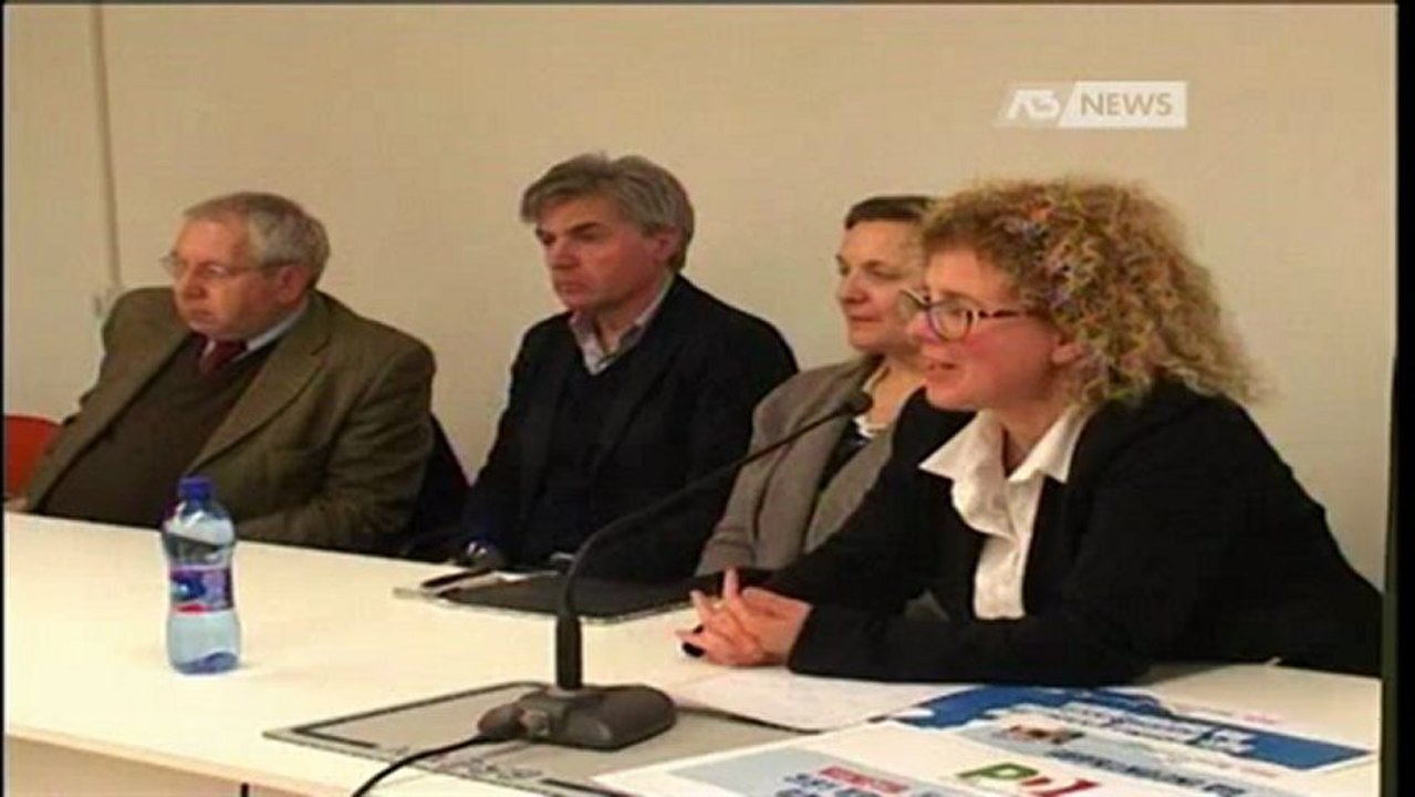 UN EVENTO IN OGNI COMUNE