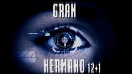 Resumen GH12+1