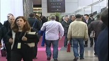 FIERA DELL'ORO, RIFLETTORI SUL LUSSO