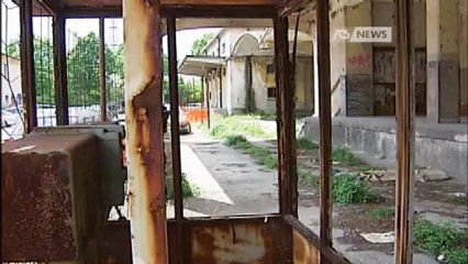 MALISANI CAPOLISTA "VITTORIA DELLE DONNE"