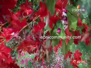 Jai Maa Durga[Episode - 28] - 23rd January 2013 pt1