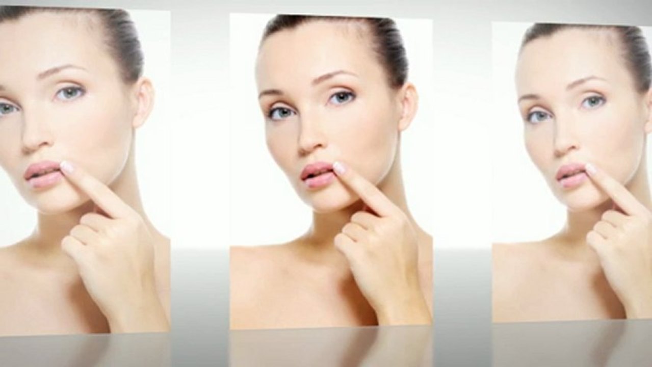 YEAST INFECTIONS