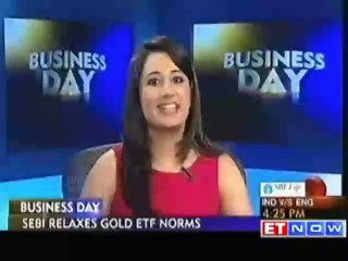 More investor-friendly reforms in offing : P.Chidambaram