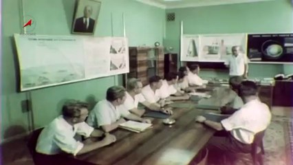 Янгель отец Сатаны