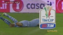 FootballTV.Su | Juventus - Lazio (First Time) / Ювентус - Лацио (Первый тайм)