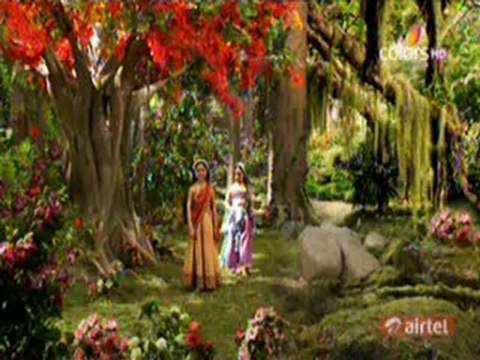 Jai Maa Durga[Episode - 28] - 23rd January 2013 pt2