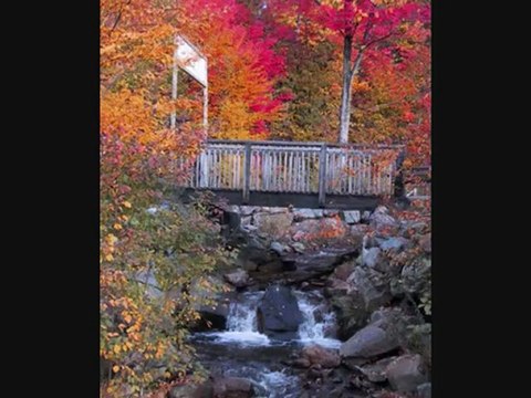 Рубен Ахвердян - «Осень нашей любви»