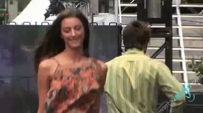 Tips for Aspiring Models Part 2 31 12 2012 asyadizi.com