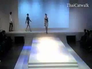 International Fashion Designers Show I 6 31 12 2012 www.asyadizi.com